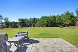 127 Spaulding Lane - Photo 40