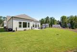 127 Spaulding Lane - Photo 41