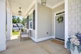 127 Spaulding Lane - Photo 42