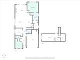 127 Spaulding Lane - Photo 44