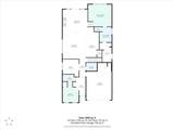 127 Spaulding Lane - Photo 45