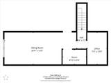 127 Spaulding Lane - Photo 46