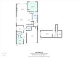 127 Spaulding Lane - Photo 47