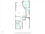 127 Spaulding Lane - Photo 48