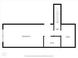 127 Spaulding Lane - Photo 49