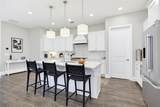 127 Spaulding Lane - Photo 5