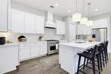 127 Spaulding Lane - Photo 7