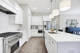 127 Spaulding Lane - Photo 8