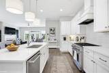 127 Spaulding Lane - Photo 9