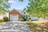 3692 Avensong Village Circle - Photo 1