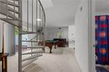 3692 Avensong Village Circle - Photo 11