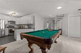 3692 Avensong Village Circle - Photo 12