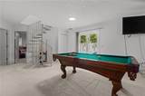 3692 Avensong Village Circle - Photo 13