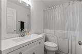 3692 Avensong Village Circle - Photo 14