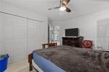 3692 Avensong Village Circle - Photo 15