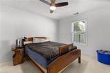 3692 Avensong Village Circle - Photo 16