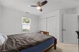 3692 Avensong Village Circle - Photo 17