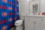 3692 Avensong Village Circle - Photo 18