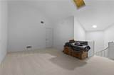 3692 Avensong Village Circle - Photo 19
