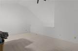 3692 Avensong Village Circle - Photo 20
