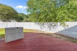 3692 Avensong Village Circle - Photo 22