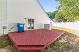 3692 Avensong Village Circle - Photo 23