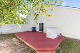 3692 Avensong Village Circle - Photo 24