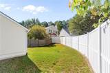 3692 Avensong Village Circle - Photo 25