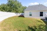 3692 Avensong Village Circle - Photo 26