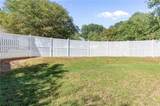 3692 Avensong Village Circle - Photo 27