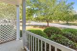 3692 Avensong Village Circle - Photo 28