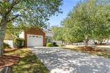 3692 Avensong Village Circle - Photo 29
