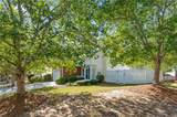 3692 Avensong Village Circle - Photo 30