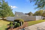 3692 Avensong Village Circle - Photo 31