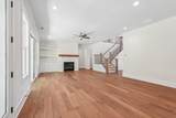 4510 Greyson Manor Drive - Photo 10