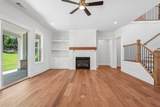 4510 Greyson Manor Drive - Photo 11