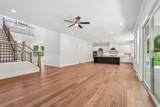 4510 Greyson Manor Drive - Photo 12