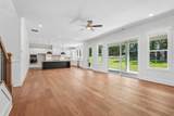4510 Greyson Manor Drive - Photo 13