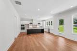 4510 Greyson Manor Drive - Photo 14
