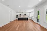 4510 Greyson Manor Drive - Photo 15
