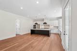 4510 Greyson Manor Drive - Photo 16