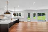 4510 Greyson Manor Drive - Photo 17