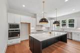 4510 Greyson Manor Drive - Photo 18