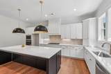 4510 Greyson Manor Drive - Photo 19