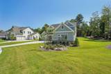 4510 Greyson Manor Drive - Photo 2
