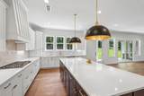 4510 Greyson Manor Drive - Photo 20