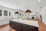 4510 Greyson Manor Drive - Photo 21