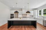 4510 Greyson Manor Drive - Photo 22