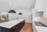 4510 Greyson Manor Drive - Photo 23