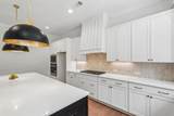 4510 Greyson Manor Drive - Photo 24